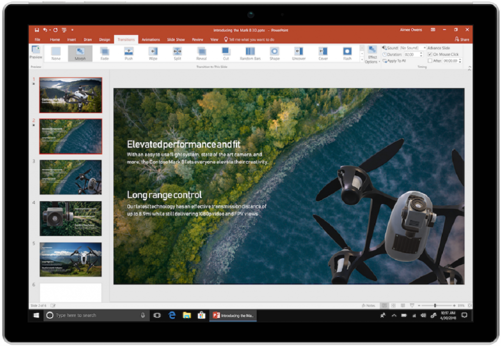 microsoft office 365 office versus home for mac